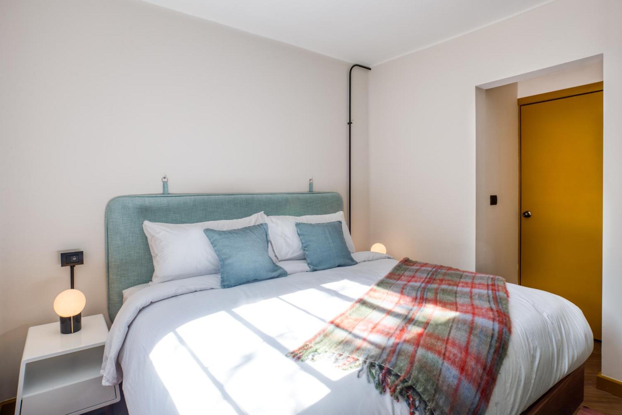 Casa Miravalle Mexico City Ngoại thất bức ảnh