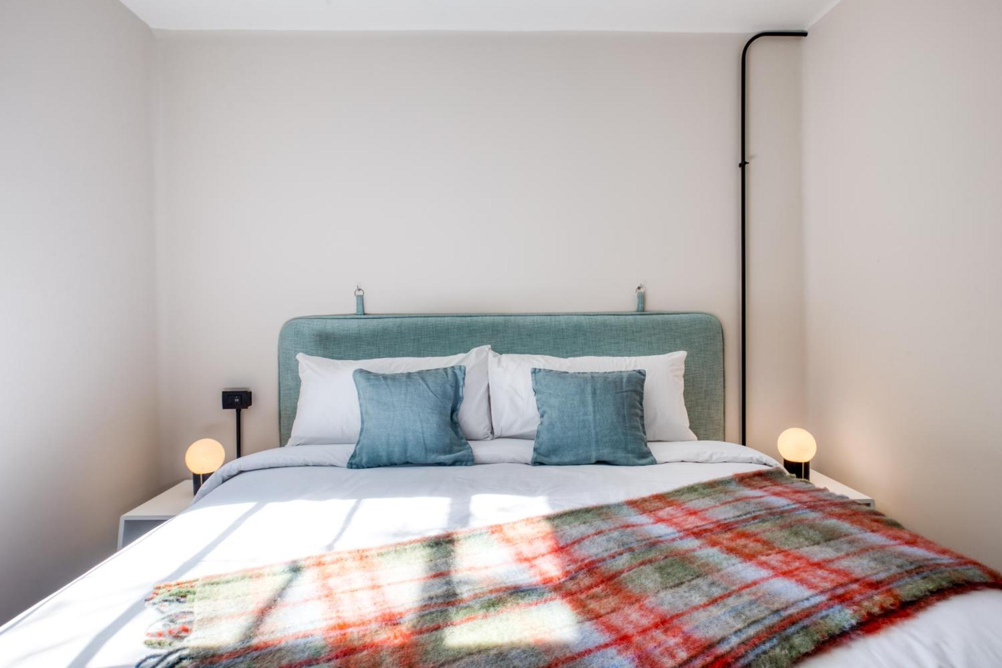 Casa Miravalle Mexico City Ngoại thất bức ảnh