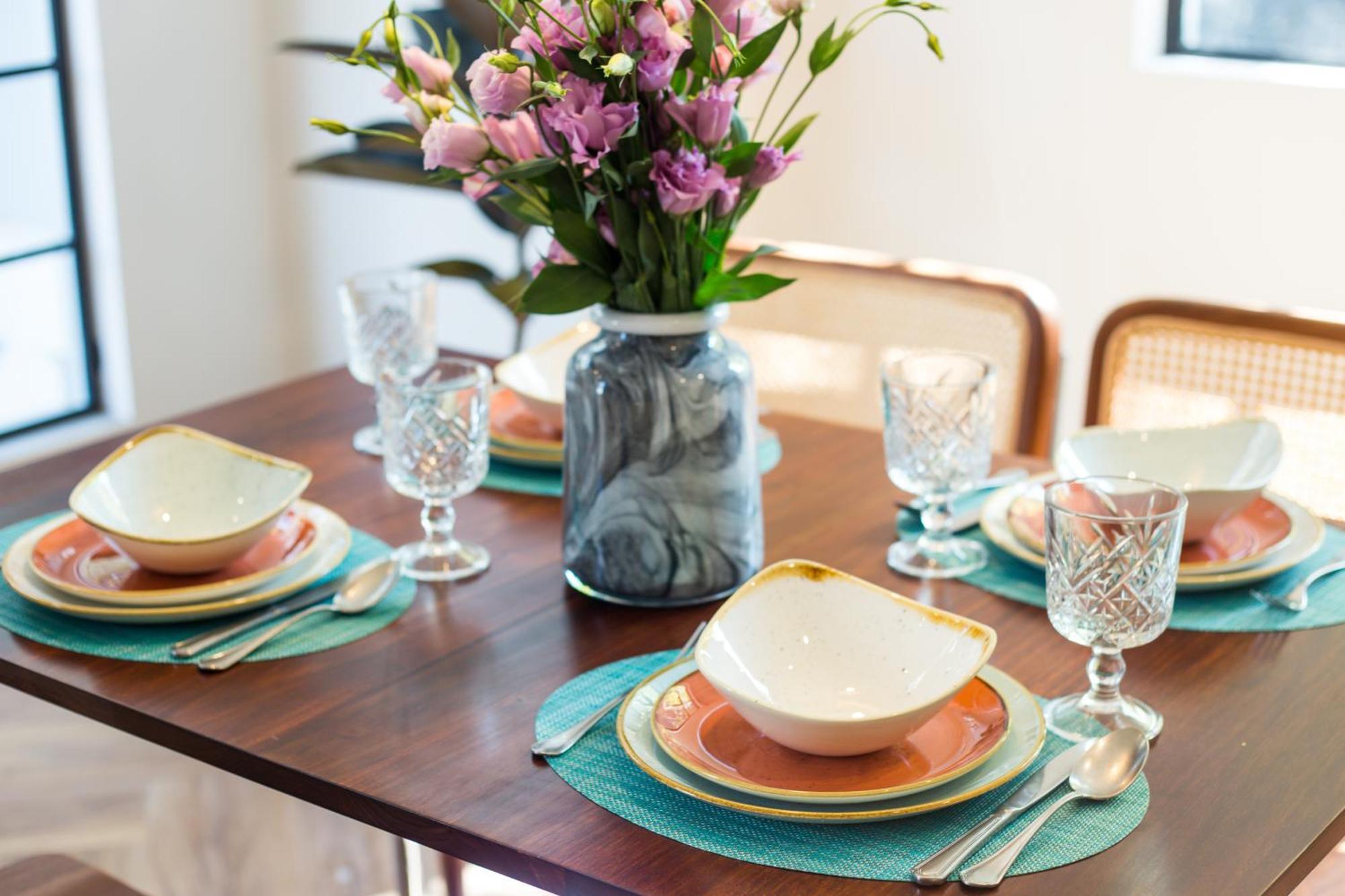 Casa Miravalle Mexico City Ngoại thất bức ảnh