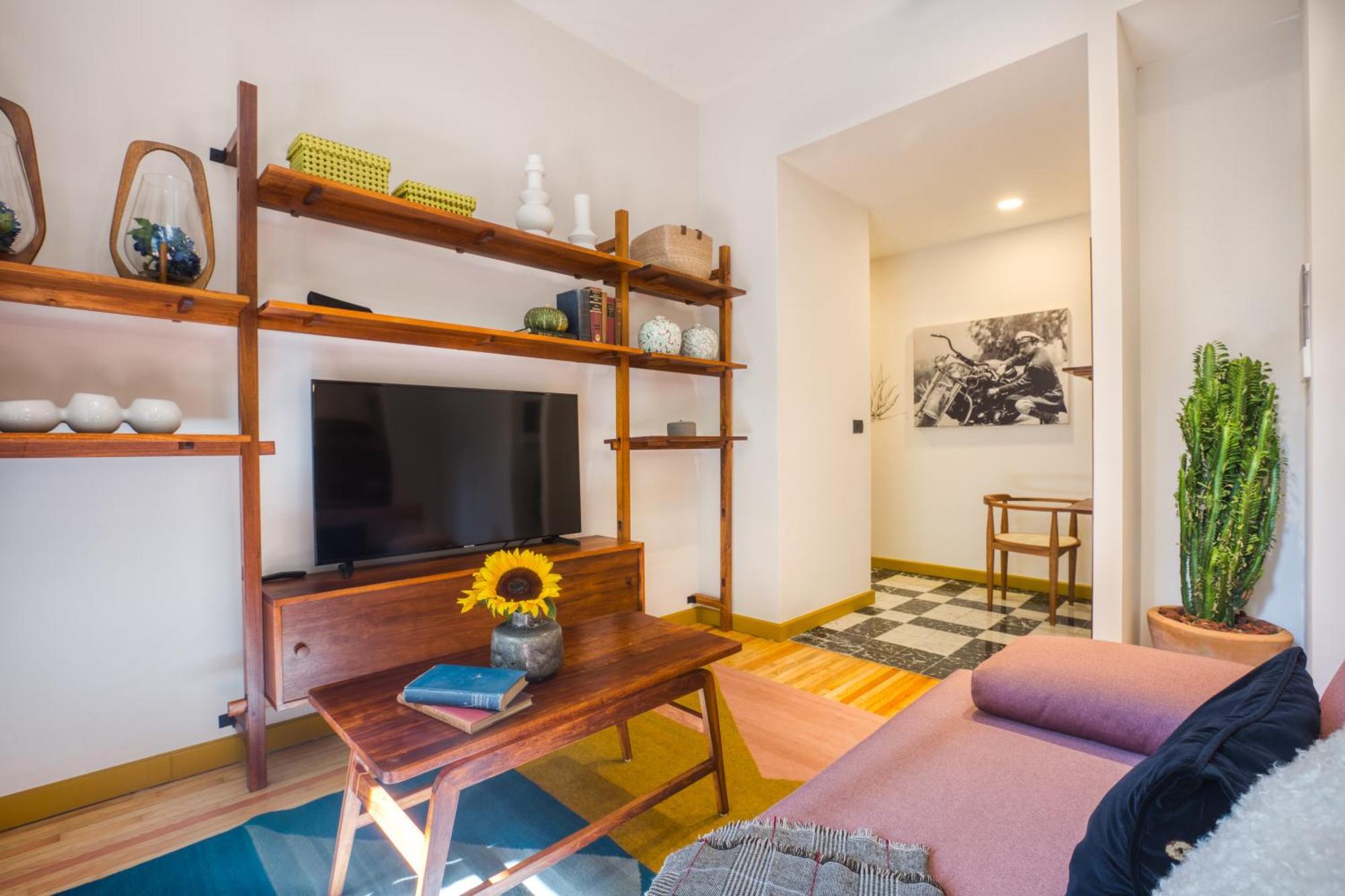 Casa Miravalle Mexico City Ngoại thất bức ảnh