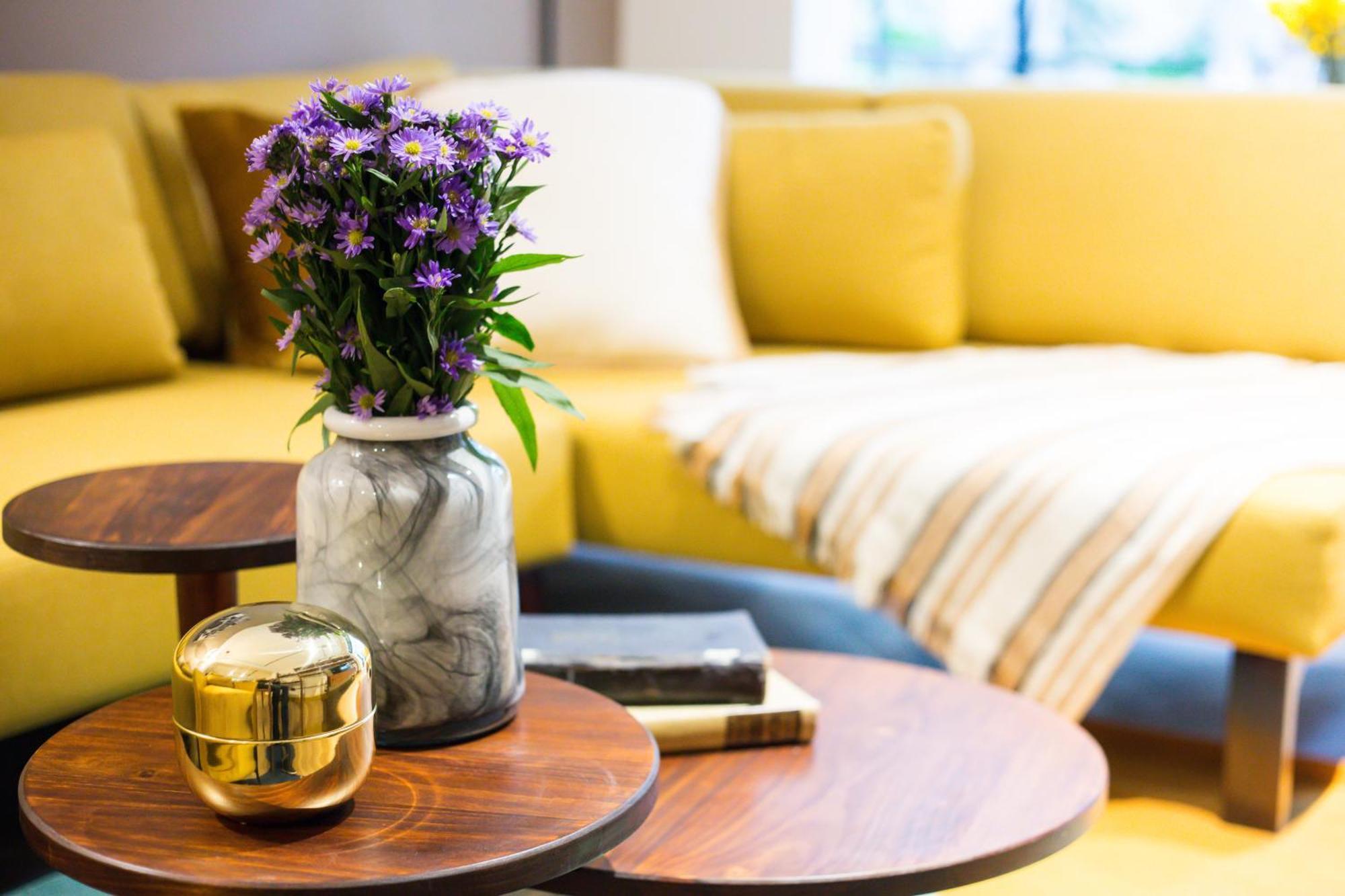 Casa Miravalle Mexico City Ngoại thất bức ảnh