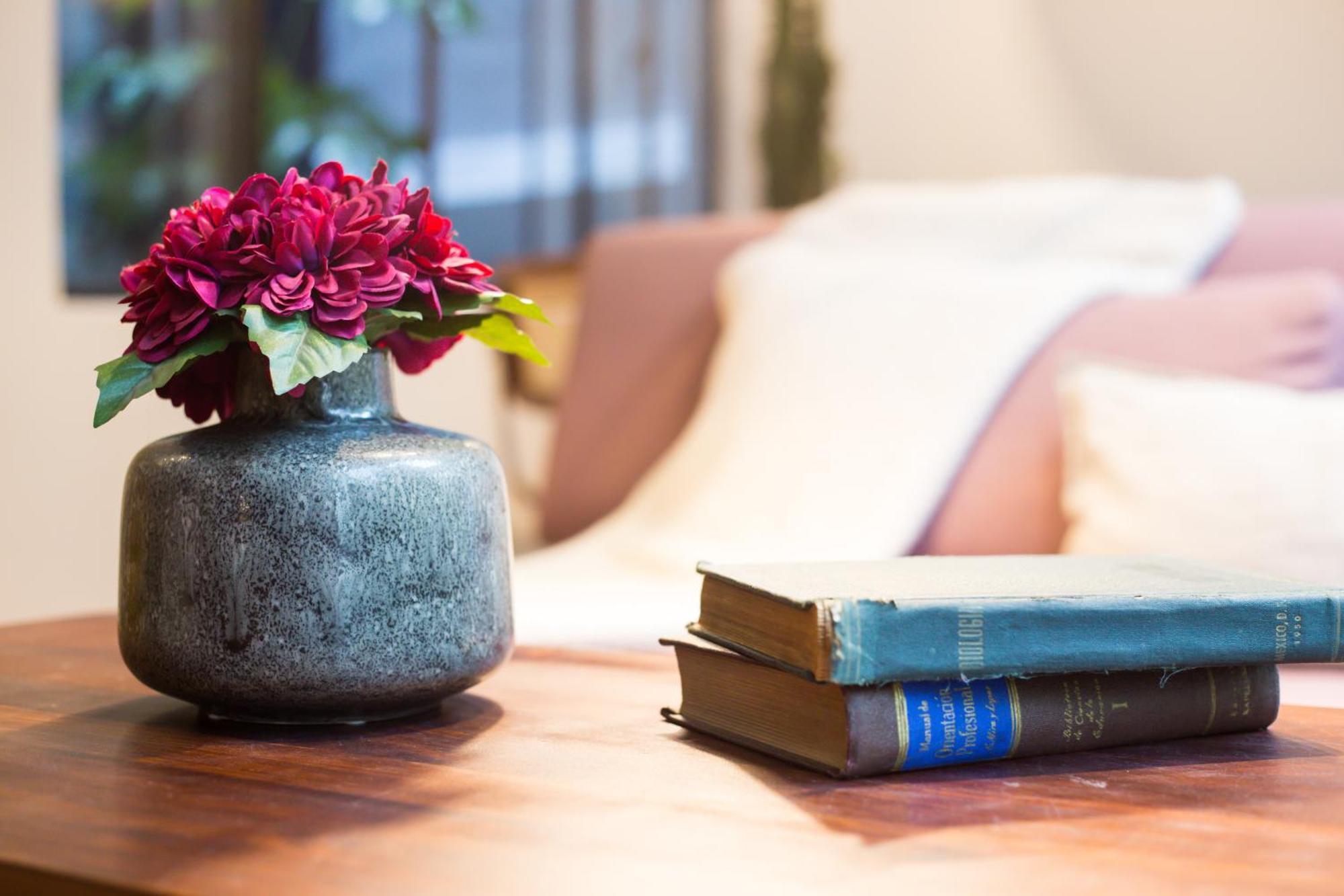 Casa Miravalle Mexico City Ngoại thất bức ảnh
